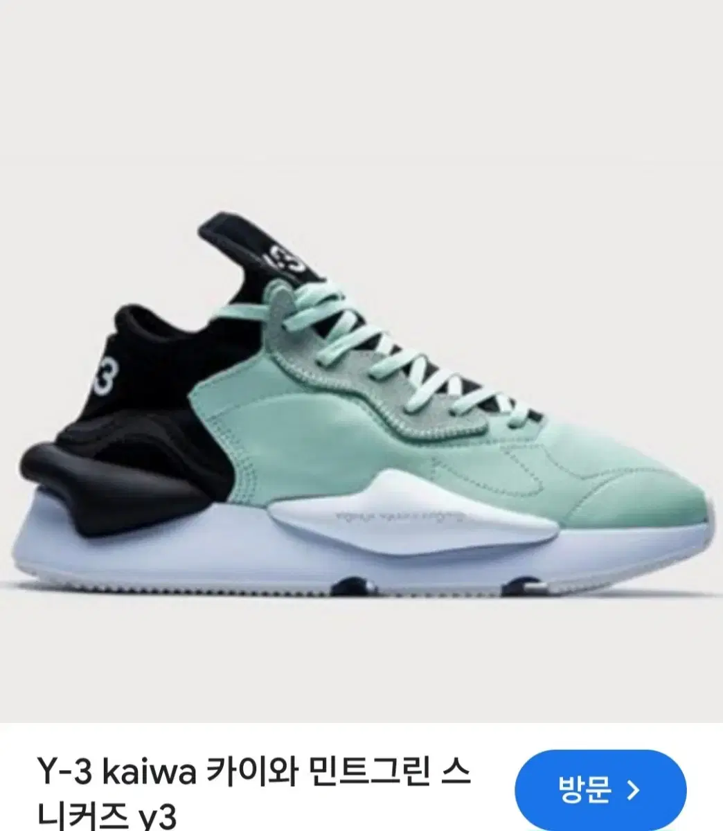 thumbnail-7